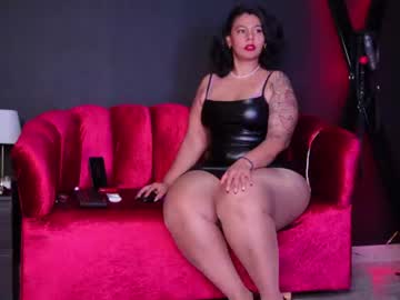 misslilibeth