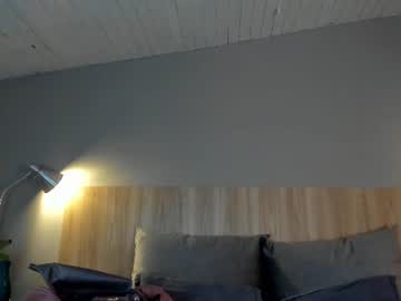 missy_davis