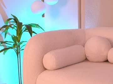 monicadore