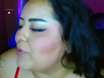 moonaddictionx