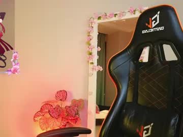 moonberry_yi