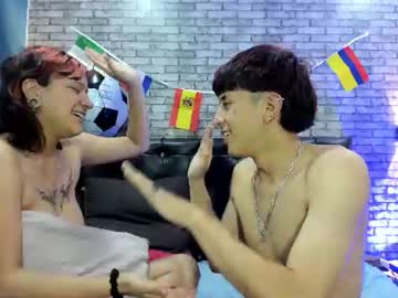 moonkissedboy