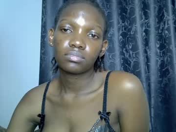 moonlitdesire0