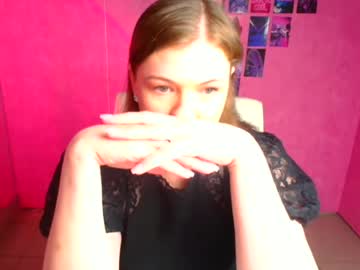 molly_mis