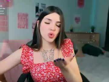 molly_rettyy