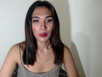 mouiline_rouge69