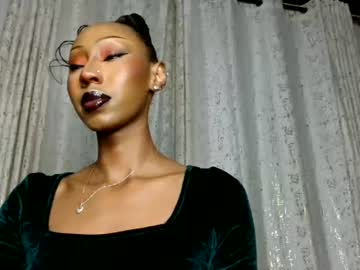 ms_crystal