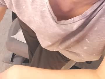 ms_hot_milf