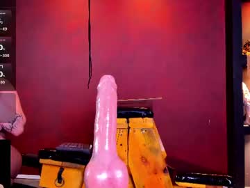 mranii_queen_bdsm_