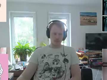 mrzaasch