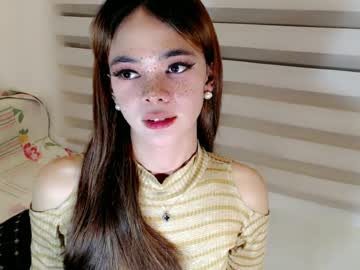 mysticofcum22