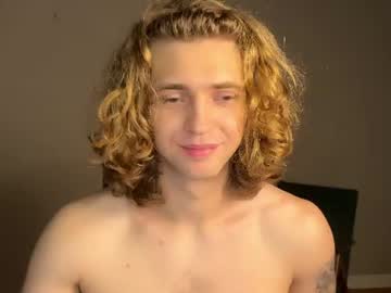 namiraaxel