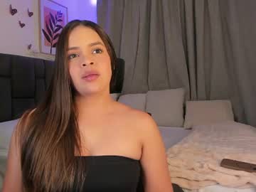 naomipalmer_