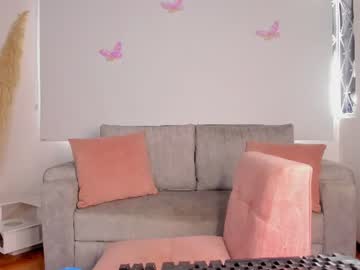 naomisaenz_