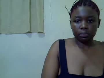 nasty_ebony2
