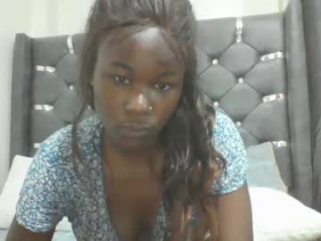 nastynadia23