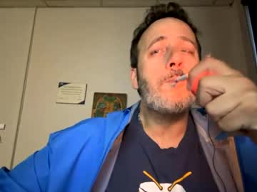 nassobout