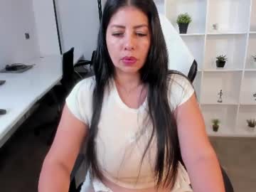 natural_bigboobs
