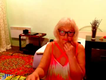 natali7634