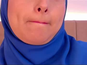 natalieloren