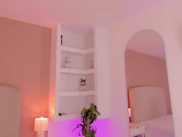 nathalyn05