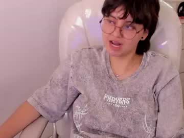 nathalyy_ds