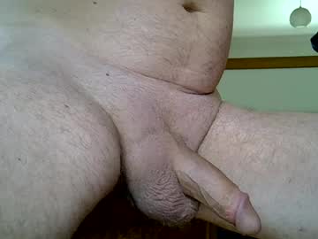 naughty_mature690