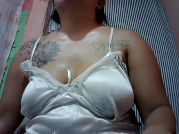 naughtymom_33