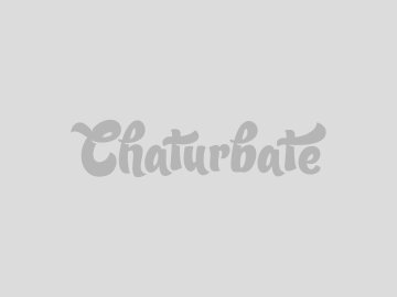 naughtynestcouple