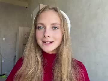 neelyschwartzenbur