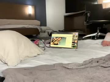 netflixhumanicorn