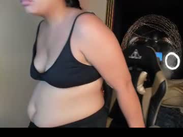 ninagarcia_efti
