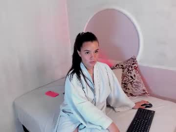 nicolee_blair