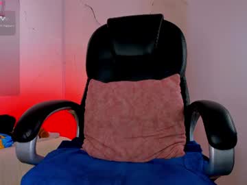 niickyjones