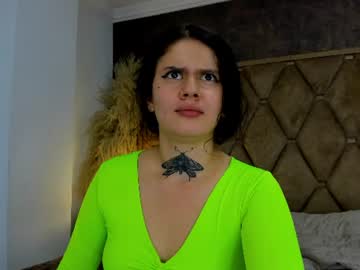 nikaanddante