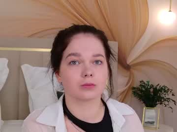 nikaflowers