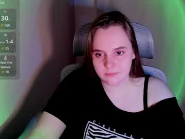 noir_ember_