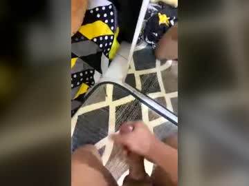 novalrusandirusandi0767