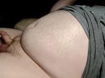 octanetw89