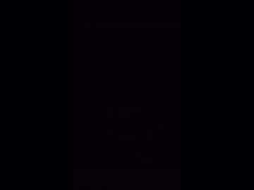 odysseyagl