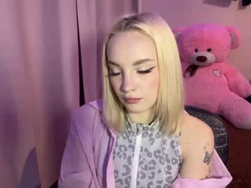 oksanacandy
