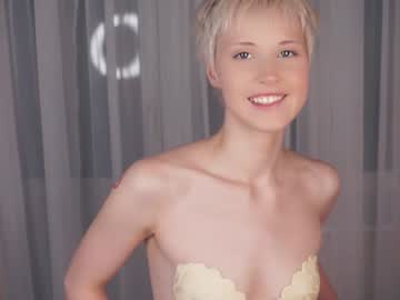olivelower