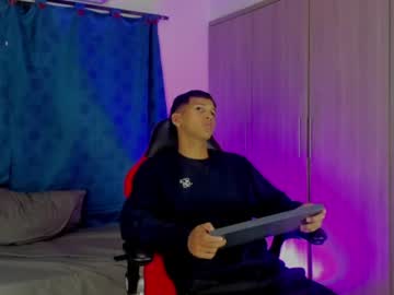 oliver_smithx