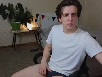 oliver_travis