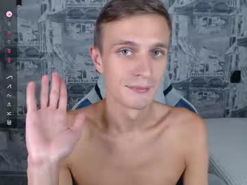 oliverfresh