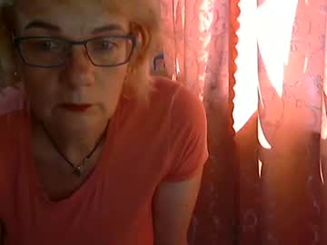 olivia_mia25