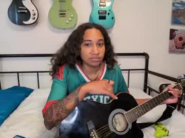 onlystrings