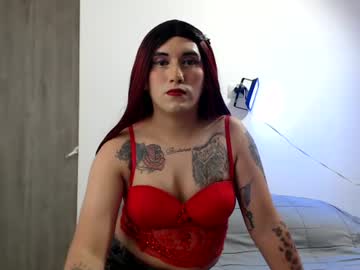 oshunvenus69