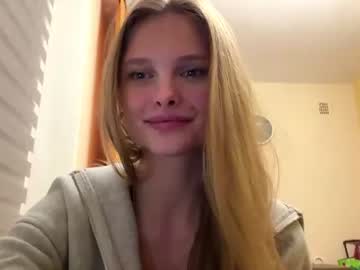 opalbrookzx