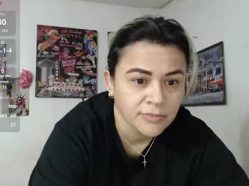 pamela_echeverria